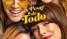 真人作爱视频,揭秘真人私密视频背后的故事