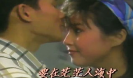 好色视频在线观看,一场视觉盛宴的探索之旅