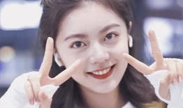 吃瓜爆料赵今麦图片大全,高清美图大集合